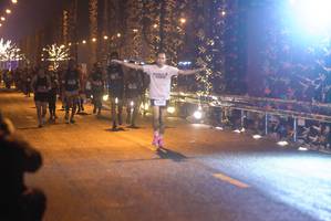 BIB: 
                            <button type="button" onclick="openModal(18281526)" class="btn btn-primary btn-sm float-right btn-popup" data-toggle="modal" data-target=".modal-high-quality">
                        <i class="fas fa-shopping-cart"></i> Add to Cart
                    </button>
                                            <button type="button" onclick="isThisMe(18281526, true)" class="btn btn-success btn-sm float-right btn-popup btn-isme hidden" data-toggle="tooltip" data-placement="bottom" title="นี่คือรูปของคุณใช่ไหม คลิกที่นี่เพื่อเอาเข้าอัลบั้ม">
                        <i class="fas fa-plus"></i> Add to album
                    </button>
                    <button type="button" onclick="isThisMe(18281526, false)" class="btn btn-warning btn-sm float-right btn-popup btn-isnotme hidden">
                        <i class="fas fa-ban"></i> Remove from album
                    </button>